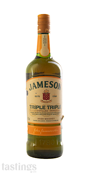 Jameson